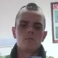 Макс из Кузнецка, мне 24, познакомлюсь для приятного времяпровождения