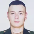 Я Саша, 26, из Тазовского, ищу знакомство для постоянных отношений