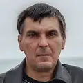 Я Денис, 44, знакомлюсь на одну ночь в Черняховске