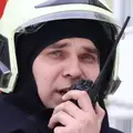 Я Николай, 33, из Москвы, ищу знакомство для постоянных отношений