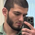 Я Ibragim, 25, из Москвы, ищу знакомство для без обязательств