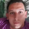 Юлий из Твери, мне 25, познакомлюсь