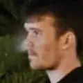 Дмитрий из Астрахани, мне 30, познакомлюсь для открытые отношения