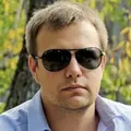 Evgen из Омска, ищу на сайте знакомства на одну ночь