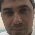 Ильнур из Уфы, мне 42, познакомлюсь для общения
