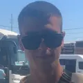 Я Василий, 22, знакомлюсь для без обязательств в Ставрополе
