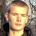 Я Владимир, 18, знакомлюсь без обязательств в Самаре