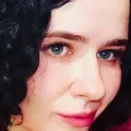 Я Катерина, 25, из Вязьмы, ищу знакомство для постоянных отношений