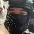 Я Евгений, 21, из Туапсе, ищу знакомства на одну ночь