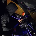 Я Магомед, 25, из Грозного, ищу знакомство для постоянных отношений