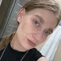 Я Anna, 25, из Хабаровска, ищу знакомства без обязательств