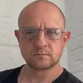 Дмитрий из Рязани, мне 34, познакомлюсь для постоянных отношений