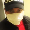 Я Сергей, 31, знакомлюсь для дружбы в Томилине