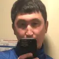 Али из Москвы, ищу на сайте постоянные отношения