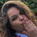 Екатерина из Читы, мне 22, познакомлюсь для постоянных отношений