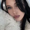 Лилия из Казани, ищу на сайте знакомства на одну ночь