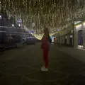 Я Мария, 25, из Новосибирска, ищу знакомство для секса на одну ночь