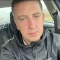Я Moderated, 33, из Абакана, ищу знакомство для приятного времяпровождения