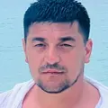 Fakhriddin из Братска, мне 28, познакомлюсь для регулярного секса