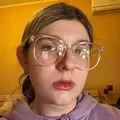 Я Кира, 19, из Курска, ищу знакомство для приятного времяпровождения