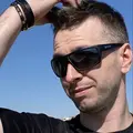Я Илья, 34, знакомлюсь для приятного времяпровождения в Москве