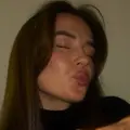 Я Полина, 23, знакомлюсь для открытые отношения в Подольске