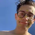Я Кирилл, 23, из Монино, ищу знакомство для без обязательств