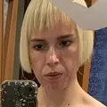 Маша из Москвы, мне 30, познакомлюсь без обязательств