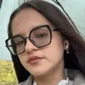Я Екатерина, 19, знакомлюсь для общения в Москве