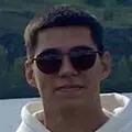 Я Иван, 22, из Краснодара, ищу знакомства без обязательств