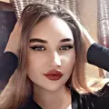 Малыха из Москвы, мне 20, познакомлюсь для вирта