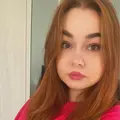 Я Евгения, 25, из Ишимбая, ищу знакомство для постоянных отношений