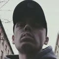 Вячеслав из Новосибирска, ищу на сайте знакомства на одну ночь