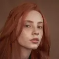 Сладкая из Воронежа, ищу на сайте постоянные отношения