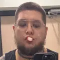 Я Алексей, 26, из Ижевска, ищу знакомство для совместных путешествий