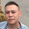 Константин из Саранска, ищу на сайте приятное времяпровождение