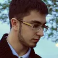 Давид из Калининграда, мне 31, познакомлюсь на одну ночь