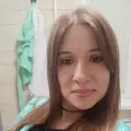 Алина из Москвы, ищу на сайте приятное времяпровождение