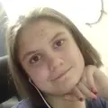 Анастасия из Энгельса, мне 19, познакомлюсь для дружбы