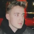 Я Матвей, 19, из Долгопрудного, ищу знакомство для на одну ночь