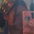 Я Gulim, 40, знакомлюсь на одну ночь в Актобе
