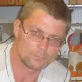 Я Vladimir, 55, из Ивни, ищу знакомство для секса на одну ночь