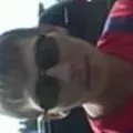 Николай из Сковородина, ищу на сайте секс на одну ночь