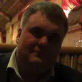 Я Максим, 37, из Новокуйбышевска, ищу знакомство для без обязательств