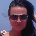 Karina из Сарн, мне 30, познакомлюсь для дружбы