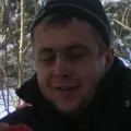 Я Влад, 47, знакомлюсь на одну ночь в Рославле