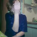 Я Надежда, 59, из Рефтинского, ищу знакомство для приятного времяпровождения