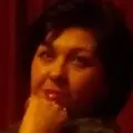 Элиза из Домодедова, мне 39, познакомлюсь для регулярного секса