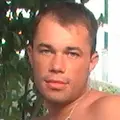 Жека из Курска, ищу на сайте общение