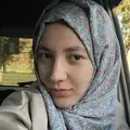 Я Патимат, 19, знакомлюсь на одну ночь в Махачкале